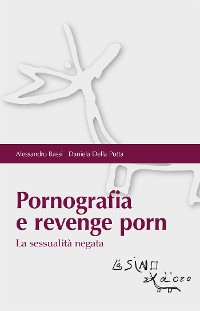 Cover Pornografia e revenge porn