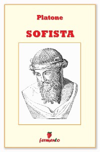 Cover Sofista - in italiano