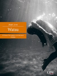 Cover Watsu