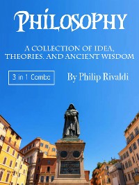 Cover Philosophy