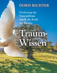 Cover Traum - Wissen