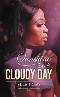 Cover Sunshine on a Cloudy Day