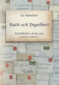 Cover Ruth och Engelbert