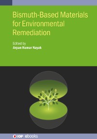 Cover Bismuth-Based Materials for Environmental Remediation
