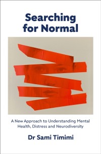 Cover Searching for Normal