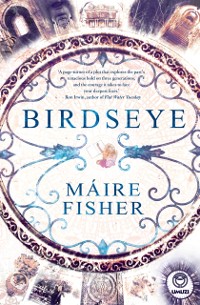 Cover Birdseye