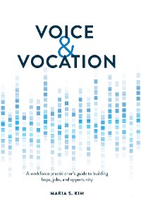 Cover Voice and Vocation