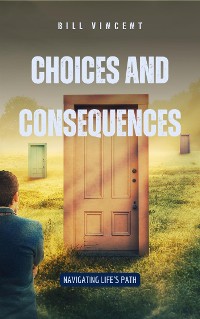 Cover Choices and Consequences