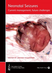 Cover Neonatal Seizures
