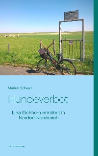 Cover Hundeverbot
