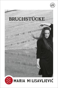 Cover Bruchstücke