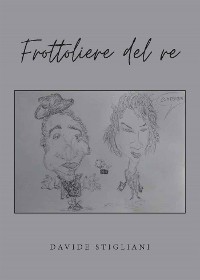 Cover Frottoliere del re