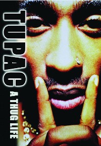 Cover Tupac