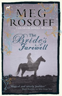 Cover The Bride''s Farewell