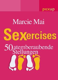 Cover SEXercises