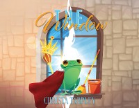 Cover The Window