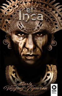 Cover El Inca