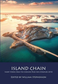 Cover Island Chain