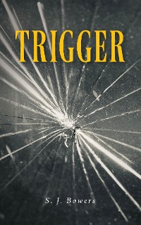 Cover Trigger