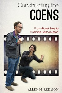 Cover Constructing the Coens
