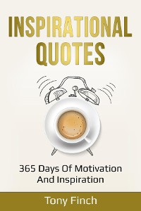 Cover Inspirational Quotes