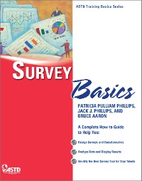 Cover Survey Basics