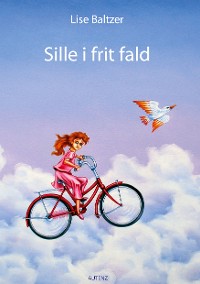 Cover Sille i frit fald