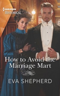 Cover How to Avoid the Marriage Mart