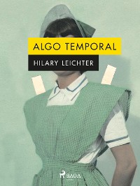 Cover Algo temporal