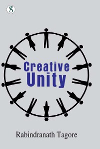 Cover Creative Unity