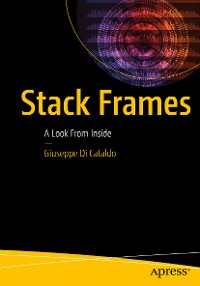 Cover Stack Frames