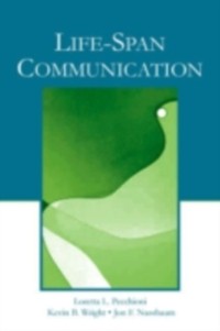 Cover Life-Span Communication