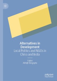 Cover Alternatives in Development