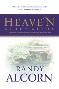 Cover Heaven Study Guide