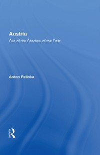 Cover Austria