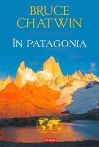 Cover În Patagonia