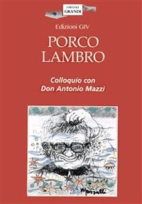 Cover Porco Lambro
