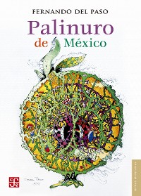 Cover Palinuro de México