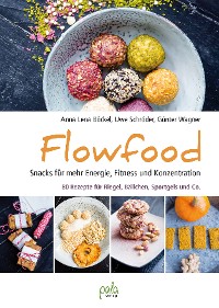 Cover Flowfood