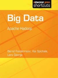 Cover Big Data - Apache Hadoop