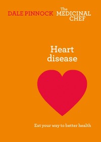 Cover Heart Disease