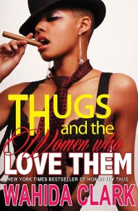 Cover Thugs and the Women Who Love Them