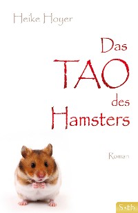 Cover Das Tao des Hamsters