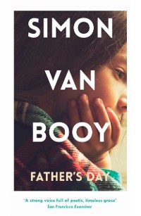 Cover Father’s Day