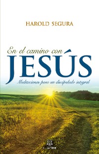 Cover En el camino con Jesús