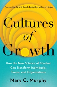 Cover Cultures of Growth