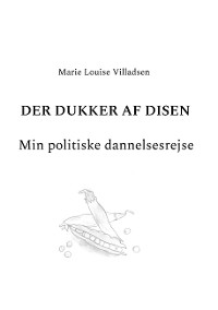 Cover Der dukker af disen