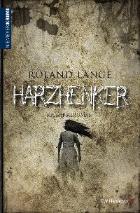 Cover Harzhenker