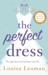 Cover Perfect Dress