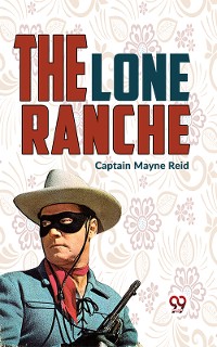 Cover The Lone Ranche